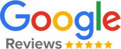 Tavmergen IVF Google profili