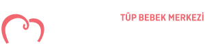 Tavmergen IVF