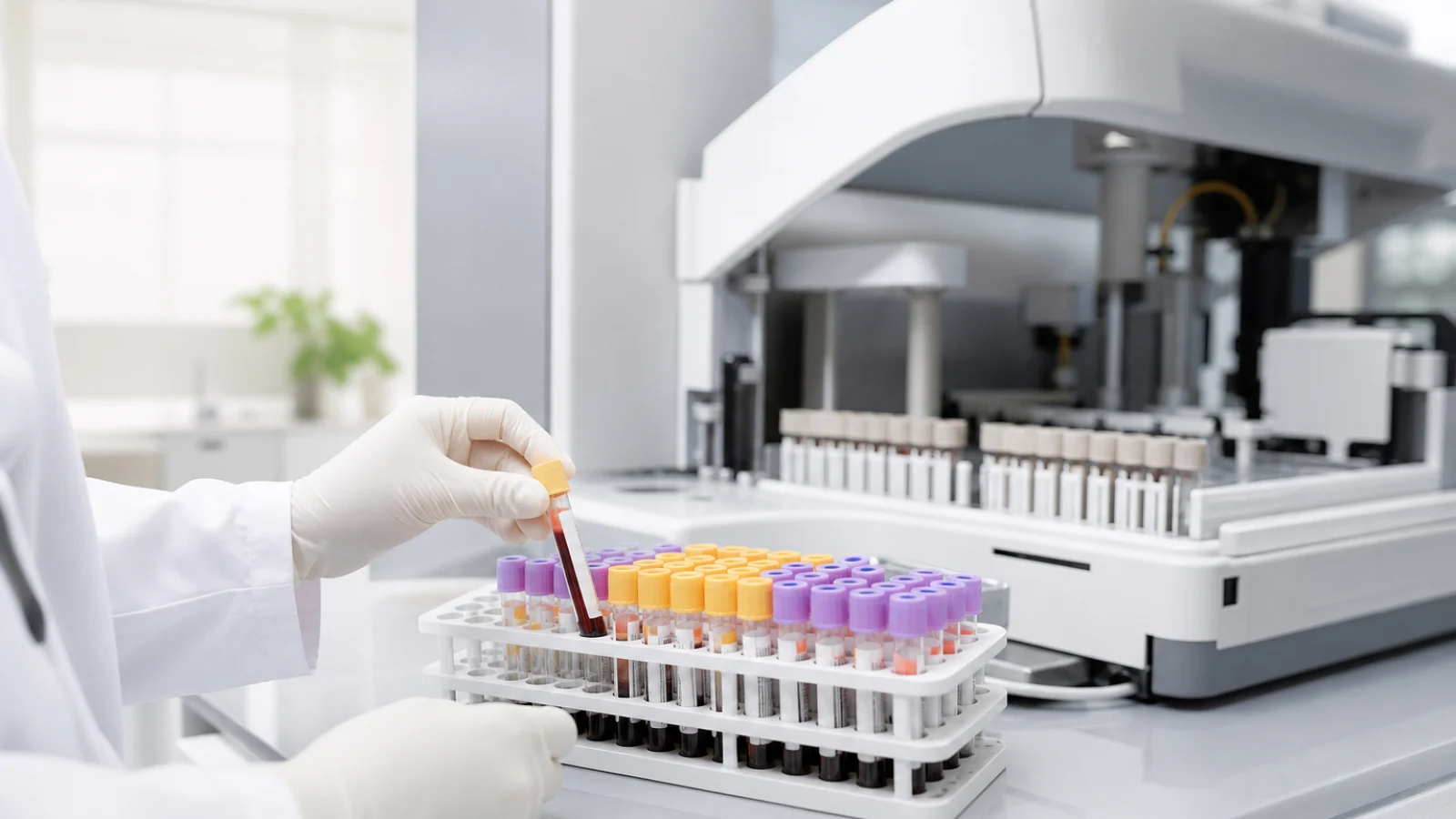 Hipogonadotropik hipogonadizmde hormon testlerinin değerlendirilmesi