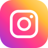 Tavmergen IVF Instagram hesabı