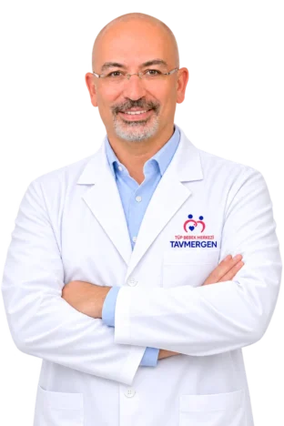 Op. Dr. Özgür Erdoğan