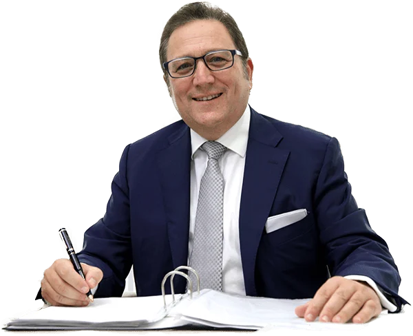 Prof. Dr. Erol Tavmergen