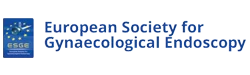 ESGE — European Society for Gynaecological Endoscopy