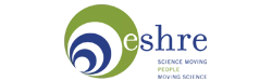 ESHRE — European Society of Human Reproduction and Embryology