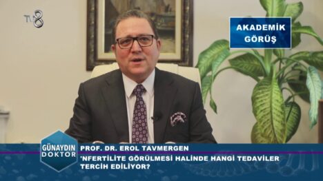 Stresin İnfertiliteye Etkileri Nelerdir ?