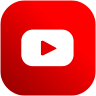 Tavmergen IVF YouTube kanalı