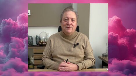 Prof. Dr. Erol Tavmergen’le Tüp Bebek Soru-Cevap