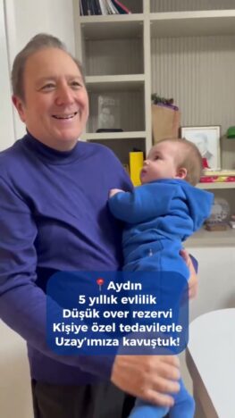 #TavmergenBebekleri
